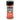 Spice Classics, Chili Powder at a Great Price at BalPary Mediterranean Middle East Products Online App Delivery image.