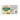 Stater Bros, Markets, Cheese, Part-Skim, Mozzarella, Low-Moisture, Chunk at BalPary Mediterranean Middle East products online App delivery
