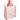 Stater Bros. California Reusable Bag at a Great Price at BalPary Mediterranean Middle East Products Online App Delivery image.
