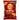 Lay's, Potato Chips, Hickory BBQ Flavored, Wavy at BalPary Mediterranean Middle East products online App delivery