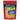 Sargento, Shredded Cheese, Natural, Sharp Cheddar at BalPary Mediterranean Middle East products online App delivery