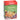Stater Bros., Enriched Macaroni Product, Rigatoni at a Great Price at BalPary Mediterranean Middle East Products Online App Delivery image.