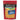 Sargento, Off the Block - Cheese, Natural, Mild Cheddar, Fine Cut at BalPary Mediterranean Middle East products online App delivery