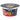 Ratio, Protein - Dairy Snack, Strawberry at BalPary Mediterranean Middle East products online App delivery
