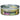 StarKist, E.V.O.O. - Tuna, Yellowfin, Solid at BalPary Mediterranean Middle East products online App delivery