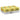 La Croix Natural Lemon Flavored Sparkling Water, 8 ct, 96 fl oz is available now at a Great Price at BalPary Russian Iranian Afghan Iraqi Arabic Mediterranean Middle East Products Online App Delivery image.