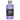 Pedialyte, AdvancedCare Plus - Electrolyte Solution, Iced Grape image at BalPary Mediterranean Middle East products online App delivery