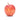Gala Apple (avg. 0.38lb) at a Great Price at BalPary Mediterranean Middle East Products Online App Delivery image.