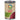 Full Circle Market, Organic - Tomato Paste at a Great Price at BalPary Mediterranean Middle East Products Online App Delivery image.
