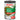 Stater Bros., Green Beans, No Salt Added, French Style at a Great Price at BalPary Mediterranean Middle East Products Online App Delivery image.