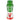 Activia, Yogurt Drink, Low Fat, Strawberry Flavored, Probiotic at BalPary Mediterranean Middle East products online App delivery