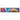 Pillsbury, Crescents, Original at BalPary Mediterranean Middle East products online App delivery