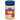 Litehouse, Dressing & Dip, Thousand Island at a Great Price at BalPary Mediterranean Middle East Products Online App Delivery image.