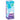 Simply Done, Trash Bag, Flap Tie, Small, Clean Fresh Scent, 4 Gallon at BalPary Mediterranean Middle East products online App delivery