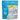 Simply Done, Dishwasher Detergent, Automatic, Ultra, Pacs at BalPary Mediterranean Middle East products online App delivery