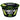 Oikos Pro, Yogurt, 2% Milkfat, Key Lime at BalPary Mediterranean Middle East products online App delivery