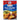 McCormick, Golden Dipt - Beer Batter Seafood Batter Mix at a Great Price at BalPary Mediterranean Middle East Products Online App Delivery image.
