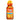 Vicks, Vicks - Kids DayQuil Honey Cold & Cough + Mucus Relief, 8 FL OZ at a Great Price at BalPary Mediterranean Middle East Products Online App Delivery image.