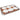 Bakery Roll Cinnamon Family Pack at a Great Price at BalPary Mediterranean Middle East Products Online App Delivery image.