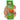 Bako Sweet, Sweet Potatoes, Organic, Orange at a Great Price at BalPary Mediterranean Middle East Products Online App Delivery image.