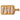 Chicken Drumsticks (avg. 1lb) at a Great Price at BalPary Mediterranean Middle East Products Online App Delivery image.