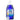 Dawn, Platinum - Platinum Liquid Dish Soap, Fresh Rain, 14.6oz at BalPary Mediterranean Middle East products online App delivery