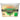 Stater Bros, Markets, Shaved Cheese, Parmesan at BalPary Mediterranean Middle East products online App delivery