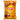 Lay's, Potato Chips, Honey Barbecue Flavored at BalPary Mediterranean Middle East products online App delivery