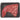 Stater Bros. Choice Beef Loin Tri Tip Roast (avg. 2.79lbs) at a Great Price at BalPary Mediterranean Middle East Products Online App Delivery image.
