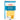 Stater Bros., Sliced Cheese, Gouda at BalPary Mediterranean Middle East products online App delivery