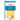 Stater Bros., Sliced Cheese, Gouda at a Great Price at BalPary Mediterranean Middle East Products Online App Delivery image.