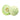 Honeydew Melon (avg. 4lb) at a Great Price at BalPary Mediterranean Middle East Products Online App Delivery image.