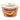 Tillamook, Yogurt, Greek, Lowfat, California Peach at BalPary Mediterranean Middle East products online App delivery