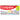 Colgate, Total - Toothpaste, Clean Mint, Paste, 2 Value Pack at a Great Price at BalPary Mediterranean Middle East Products Online App Delivery image.