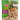 Tyson Grilled And Ready, Grilled & Ready - Grilled & Ready Fully Cooked Oven Roasted Diced Chicken Breast, 22 oz. (Frozen) at a Great Price at BalPary Mediterranean Middle East Products Online App Delivery image.
