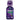 Vicks, ZzzQuil Liquid Sleep Aid, Diphenhydramine 50mg HCl, Warming Berry Flavored, 6 FL OZ at a Great Price at BalPary Mediterranean Middle East Products Online App Delivery image.