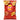 Lay's, Potato Chips, Sweet & Spicy Honey at BalPary Mediterranean Middle East products online App delivery
