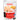 , Shrimp, Jumbo, Cooked at a Great Price at BalPary Mediterranean Middle East Products Online App Delivery image.