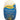 Butterball Bone-in Turkey Breast With Gravy Packet at a Great Price at BalPary Mediterranean Middle East Products Online App Delivery image.