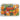 Tangerines-stem & Leaf at a Great Price at BalPary Mediterranean Middle East Products Online App Delivery image.