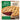 Marie Callender's, Lattice Cherry Pie Frozen Dessert at BalPary Mediterranean Middle East products online App delivery