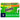 Bounty Full Sheet Paper Towels, 8 Count at BalPary Mediterranean Middle East products online App delivery