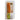 FujiSan, Tempura Roll at a Great Price at BalPary Mediterranean Middle East Products Online App Delivery image.