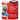 Food Club, Shaker Set, Iodized Salt & Pepper at a Great Price at BalPary Mediterranean Middle East Products Online App Delivery image.
