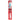 Colgate, 360 Optic White - Toothbrush, Medium at a Great Price at BalPary Mediterranean Middle East Products Online App Delivery image.