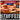 DiGiorno, Pizza, Cheese Stuffed Crust, Pepperoni at BalPary Mediterranean Middle East products online App delivery