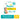 Pampers, Sensitive - Sensitive Baby Wipes 192 Count, 3X image at BalPary Mediterranean Middle East products online App delivery