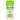 Lawry's, 25% Less Sodium Garlic Salt With Parsley at a Great Price at BalPary Mediterranean Middle East Products Online App Delivery image.