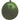 Tropical Avocados at a Great Price at BalPary Mediterranean Middle East Products Online App Delivery image.