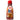 Coffee-Mate, Creamer, Non-Dairy, Vanilla + Caramel, Duo at BalPary Mediterranean Middle East products online App delivery